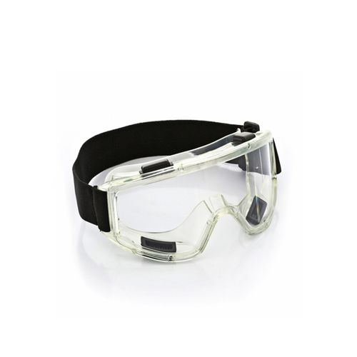 oculos-volk-vision-400-incolor-242529711-107994-107994-1 oculos-volk-vision-400-incolor-242529711-107994-107994-1