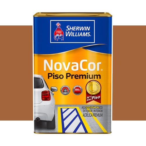 tinta-sw-novacor-piso-amarelo-18l-38080106-104100-104100-1 tinta-sw-novacor-piso-amarelo-18l-38080106-104100-104100-1