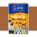 tinta-sw-novacor-piso-amarelo-18l-38080106-104100-104100-1