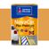 tinta-sw-novacor-piso-amar-demarcacao-18l-38080206-104073-104073-1