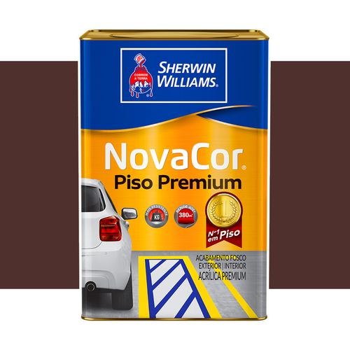 tinta-sw-novacor-piso-marrom-18l-38086706-104106-104106-1