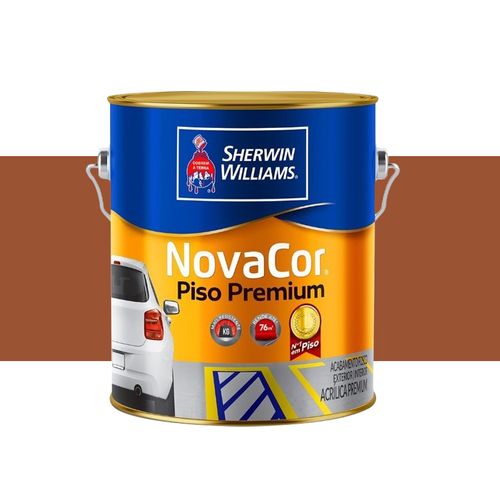 tinta-sw-novacor-piso-castor-36l-38083801-104104-104104-1