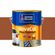 tinta-sw-novacor-piso-castor-36l-38083801-104104-104104-1