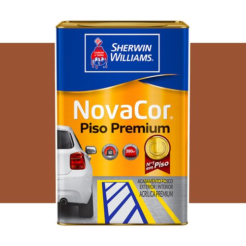 tinta-sw-novacor-piso-castor-18l-38083806-104103-104103-1