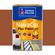 tinta-sw-novacor-piso-castor-18l-38083806-104103-104103-1