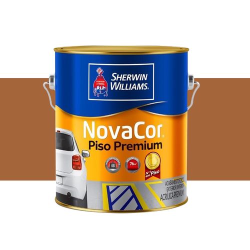 tinta-sw-novacor-piso-amarelo-36l-38080101-104101-104101-1 tinta-sw-novacor-piso-amarelo-36l-38080101-104101-104101-1