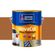 tinta-sw-novacor-piso-amarelo-36l-38080101-104101-104101-1