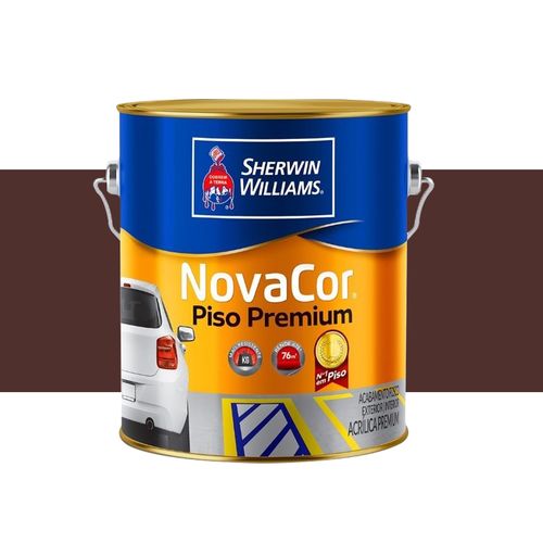 tinta-sw-novacor-piso-marrom-36l-38086701-104107-104107-1