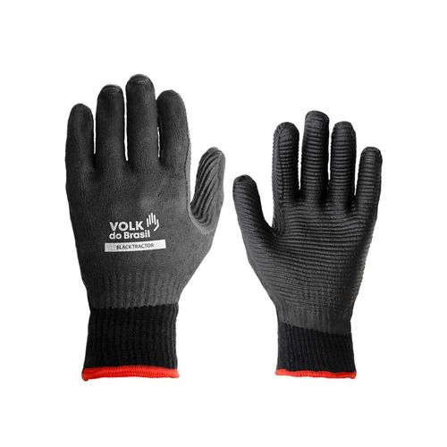 luva-volk-black-tractor-tam-g-101095707-108136-108136-1 luva-volk-black-tractor-tam-g-101095707-108136-108136-1