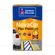 tinta-sw-novacor-piso-vermelho-18l-38089306-104109-104109-1