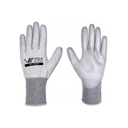 luva-volk-cut-smart-tam-g-101512109-108137-108137-1 luva-volk-cut-smart-tam-g-101512109-108137-108137-1