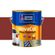 tinta-sw-novacor-piso-vermelho-36l-38089301-104110-104110-1