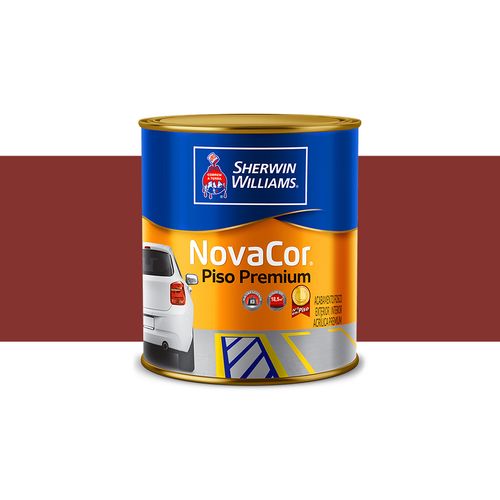tintaswnovacorpisovermelho09l380893021041111041111