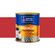 tinta-sw-novacor-piso-verm-seguranca-09l-38089502-104099-104099-1