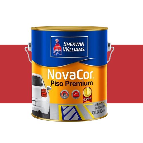tinta-sw-novacor-piso-verm-seguranca-36l-38089501-104098-104098-1