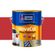 tinta-sw-novacor-piso-verm-seguranca-36l-38089501-104098-104098-1