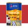tinta-sw-novacor-piso-verm-seguranca-18l-38089506-104097-104097-1