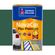 tinta-sw-novacor-piso-verde-18l-38088106-104094-104094-1