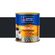tinta-sw-novacor-piso-preto-09l-38087102-104093-104093-1