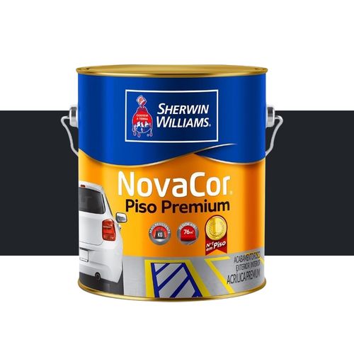 tinta-sw-novacor-piso-preto-36l-38087101-104092-104092-1