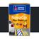tinta-sw-novacor-piso-preto-18l-38087106-104091-104091-1