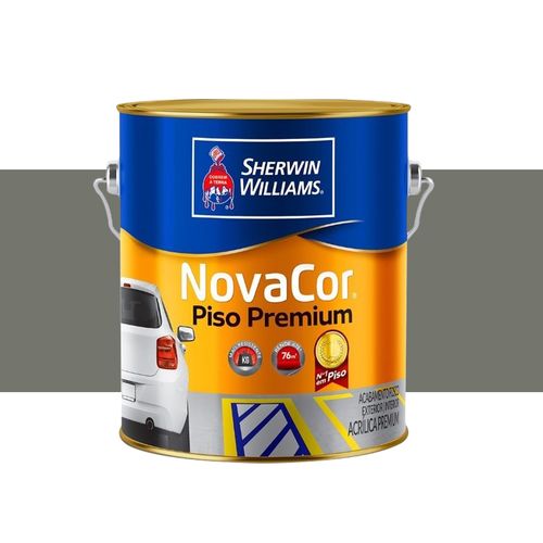 tinta-sw-novacor-piso-concreto-36l-38084301-104089-104089-1