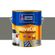 tinta-sw-novacor-piso-concreto-36l-38084301-104089-104089-1