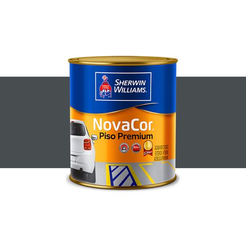 tinta-sw-novacor-piso-cinza-chumbo-09l-38084202-104087-104087-1