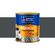 tinta-sw-novacor-piso-cinza-chumbo-09l-38084202-104087-104087-1