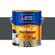tinta-sw-novacor-piso-cinza-chumbo-36l-38084201-104086-104086-1