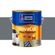 tinta-sw-novacor-piso-cinza-36l-38084101-104083-104083-1