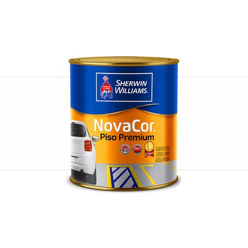 tinta-sw-novacor-piso-branco-09l-38083102-104081-104081-1