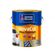tinta-sw-novacor-piso-branco-36l-38083101-104080-104080-1