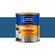 tinta-sw-novacor-piso-azul-09l-38082102-104078-104078-1