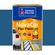 tinta-sw-novacor-piso-azul-18l-38082106-104076-104076-1