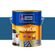 tinta-sw-novacor-piso-azul-36l-38082101-104077-104077-1