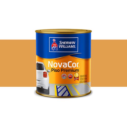 tinta-sw-novacor-piso-amar-demarcacao-09l-38080202-104075-104075-1 tinta-sw-novacor-piso-amar-demarcacao-09l-38080202-104075-104075-1