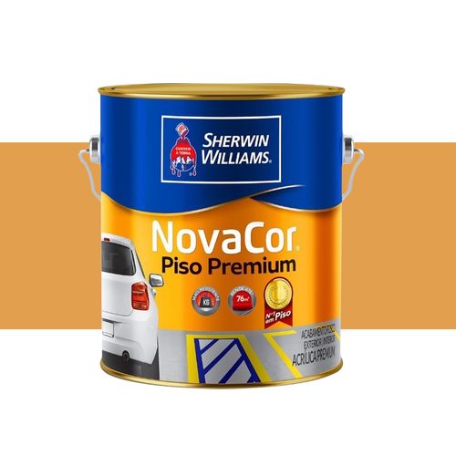 tinta-sw-novacor-piso-amar-demarcacao-36l-38080201-104074-104074-1 tinta-sw-novacor-piso-amar-demarcacao-36l-38080201-104074-104074-1
