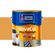 tinta-sw-novacor-piso-amar-demarcacao-36l-38080201-104074-104074-1