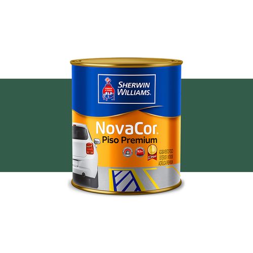 tinta-sw-novacor-piso-verde-09l-38088102-104096-104096-1