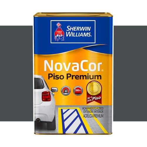 tintaswnovacorpisocinzachumbo18l380842061040851040852 tintaswnovacorpisocinzachumbo18l380842061040851040852