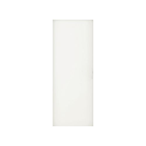 porta-famossul-lisa-branco-esmalte-60x210-4110013023
