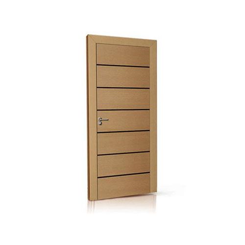 porta-randa-belissima-iv-80x210-solida-ipe porta-randa-belissima-iv-80x210-solida-ipe