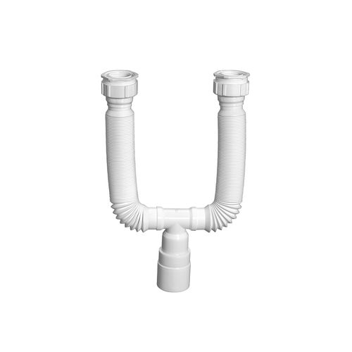 Sifao-Krona-Duplo-Tubo-Flex-1-1.1-4-1.1-2-P-Lav-E-Pia-0861 Sifao-Krona-Duplo-Tubo-Flex-1-1.1-4-1.1-2-P-Lav-E-Pia-0861