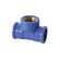 Te-Solda-C-B.Lat.25X3-4-Krona-505