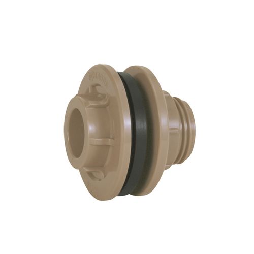 Adaptador-Solda-P-Caixa-Agua-25Mmx3-4-Krona-342