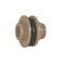 Adaptador-Solda-P-Caixa-Agua-25Mmx3-4-Krona-342