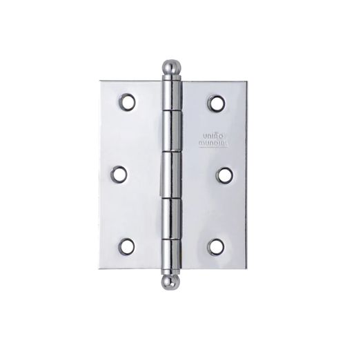 Dobradica-Mundial-623501 Dobradica-Mundial-623501