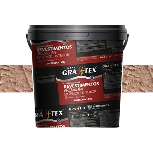 Tinta-Grafftex-Textura-Barrica-25Kg-Camurca-10080074