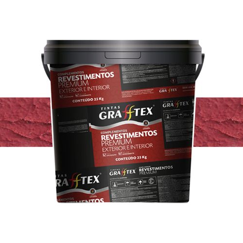 tinta-grafftex-textura-barrica-25kg-vermelho-10080118